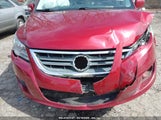 VOLKSWAGEN ROUTAN SEL 2C4RVACG5CR120622 снимка