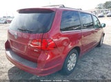 VOLKSWAGEN ROUTAN SEL 2C4RVACG5CR120622 снимка