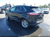 FORD EDGE SEL 2FMPK3J97LBA19926 fotografie