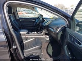 FORD EDGE SEL 2FMPK3J97LBA19926 снимка