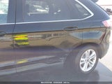 FORD EDGE SEL 2FMPK3J97LBA19926 снимка