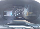 FORD EDGE SEL 2FMPK3J97LBA19926 снимка