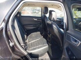 FORD EDGE SEL 2FMPK3J97LBA19926 снимка