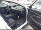 MAZDA CX-30 2.5 S 3MVDMBAM6PM572425 снимка