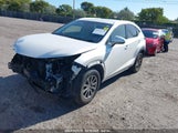 LEXUS NX 200T JTJYARBZ7H2084881 снимка