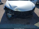 LEXUS NX 200T JTJYARBZ7H2084881 снимка
