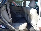 LEXUS RX 350 2T2ZK1BAXAC016349 снимка