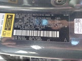 LEXUS RX 350 2T2ZK1BAXAC016349 снимка