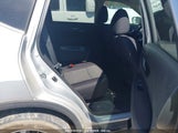 NISSAN ROGUE SV 5N1AT2MT8KC761268 снимка