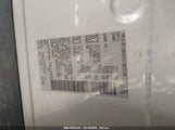 NISSAN ROGUE SV 5N1AT2MT8KC761268 снимка