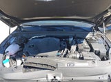 KIA K5 GT-LINE KNAG64J78S5330990 снимка