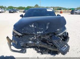 KIA K5 GT-LINE KNAG64J78S5330990 снимка