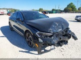 KIA K5 GT-LINE KNAG64J78S5330990 снимка