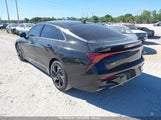 KIA K5 GT-LINE KNAG64J78S5330990 снимка