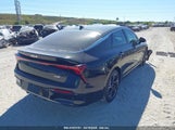 KIA K5 GT-LINE KNAG64J78S5330990 снимка