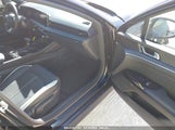 KIA K5 GT-LINE KNAG64J78S5330990 снимка