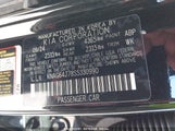 KIA K5 GT-LINE KNAG64J78S5330990 снимка