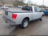 NISSAN TITAN SE 1N6AA06B16N507671 снимка