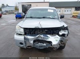 NISSAN TITAN SE 1N6AA06B16N507671 снимка