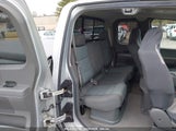 NISSAN TITAN SE 1N6AA06B16N507671 снимка