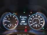 HYUNDAI KONA SE KM8K1CAA5MU647521 снимка