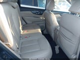 NISSAN ROGUE SL 5N1AT2MT9GC782556 снимка