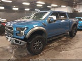 FORD F-150 RAPTOR 1FTFW1RG9KFA40236 снимка
