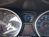 HYUNDAI ELANTRA LIMITED KMHDH4AEXDU769174 снимка