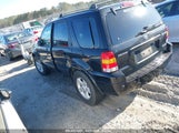 FORD ESCAPE HYBRID 1FMCU96H26KA26076 снимка