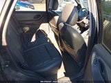 FORD ESCAPE HYBRID 1FMCU96H26KA26076 снимка