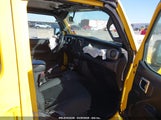 JEEP WRANGLER UNLIMITED SPORT S 4X4 1C4HJXDG4MW532399 снимка