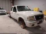 FORD RANGER EDGE/STX/XL/XLT 1FTYR14UX5PA74021 photo