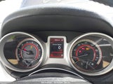 DODGE JOURNEY SE VALUE 3C4PDCAB8LT271979 снимка