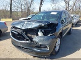 BUICK ENCLAVE ESSENCE 5GAEVAKWXJJ150953 снимка