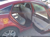 HYUNDAI SONATA SE 5NPE24AFXGH306047 снимка