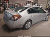 NISSAN ALTIMA 2.5 S 1N4AL2AP6CN462028 снимка