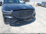 Genesis Gv70 3.5T Awd Sport KMUMCDTC2NU011987 photo