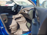 GMC TERRAIN FWD SLE 3GKALMEG7RL182227 fotografie
