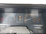 NISSAN D21 SHORT BED 1N6ND11S5HC335231 снимка