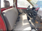 NISSAN D21 SHORT BED 1N6ND11S5HC335231 снимка