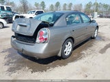 NISSAN ALTIMA 3.5 SL 1N4BL11DX5C353106 photo