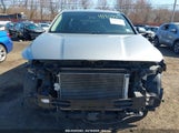 HYUNDAI SANTA FE SE 5NMS2CAD7LH269302 снимка