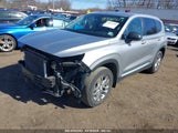 HYUNDAI SANTA FE SE 5NMS2CAD7LH269302 снимка