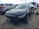 MAZDA MAZDA6 I TOURING JM1GJ1V51G1470967 photo