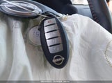NISSAN ALTIMA SR FWD 1N4BL4CV7RN339648 fotografie