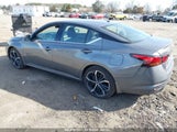 NISSAN ALTIMA SR FWD 1N4BL4CV7RN339648 photo