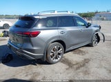 INFINITI QX60 LUXE 5N1DL1FR1PC364789 photo