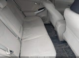 Toyota Prius Two JTDKN3DU2E0392589 снимка
