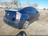 Toyota Prius Two JTDKN3DU2E0392589 снимка