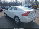 VOLVO S60 T5 PREMIER YV126MFB1F1311814 снимка